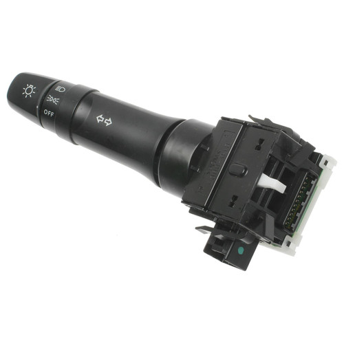 Standard Ignition Multi Function Column Switch CBS-1487