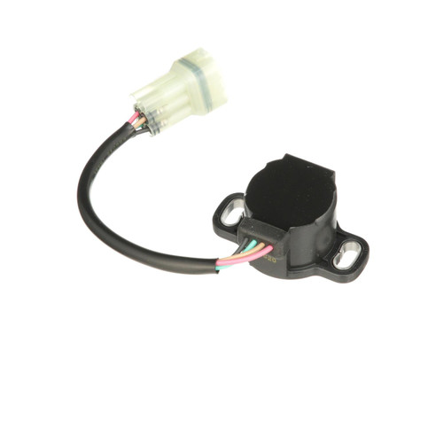 Standard Ignition Throttle Position Sensor TH147 - angled view