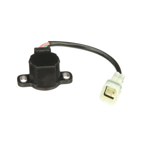 Standard Ignition Throttle Position Sensor TH147 - right view