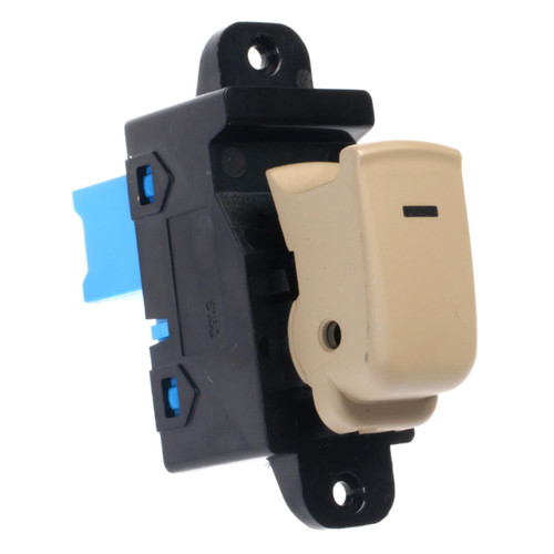 Standard Ignition Power Window Switch DWS-965