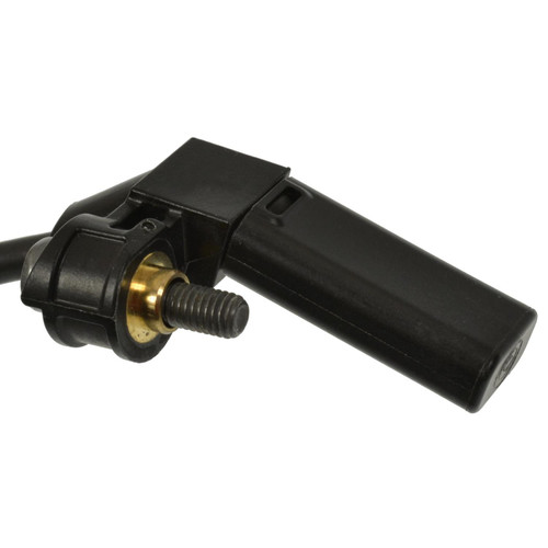 Standard Ignition Crankshaft Sensor PC971 - angled view