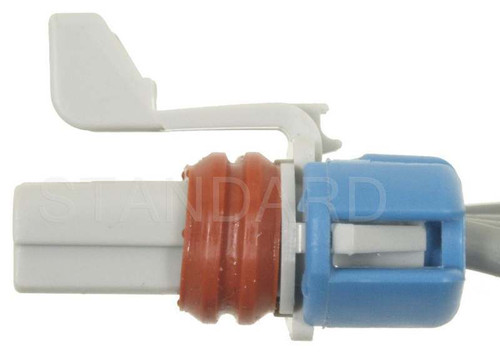 Standard Ignition Blower Motor Connector S-945