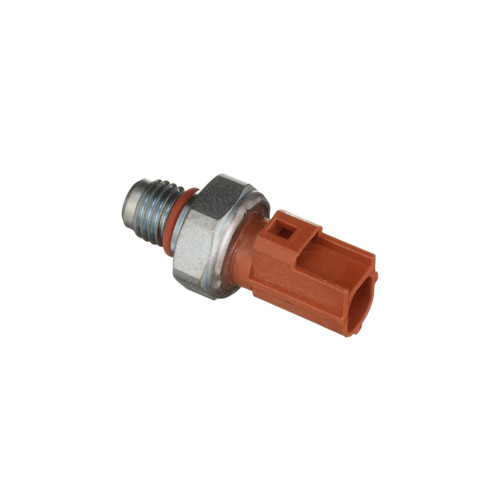 Standard Ignition Engine Oil Pressure Switch PS760 - front view