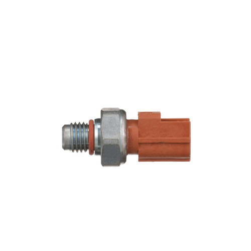 Standard Ignition Engine Oil Pressure Switch PS760 - left view