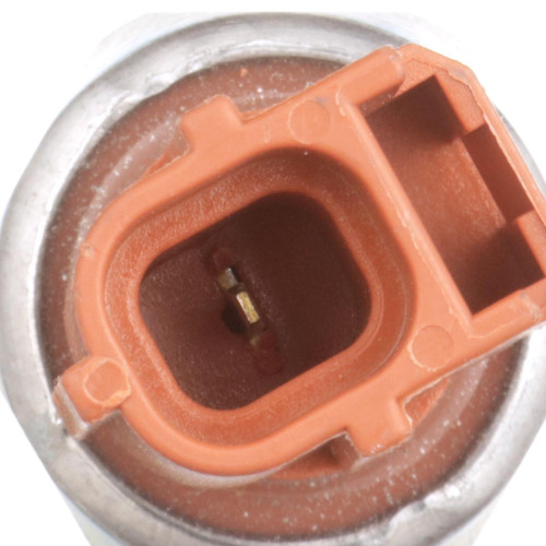 Standard Ignition Engine Oil Pressure Switch PS760 - alternate view