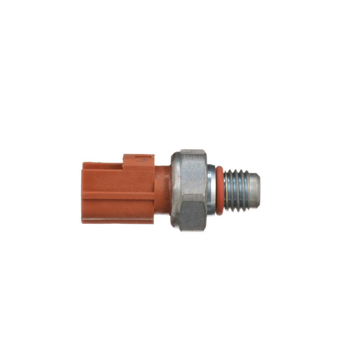 Standard Ignition Engine Oil Pressure Switch PS760 - right view