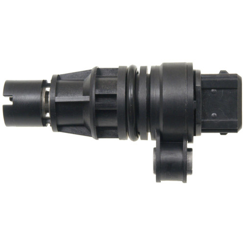 Standard Ignition Vehicle Speed Sensor SC224 - front view