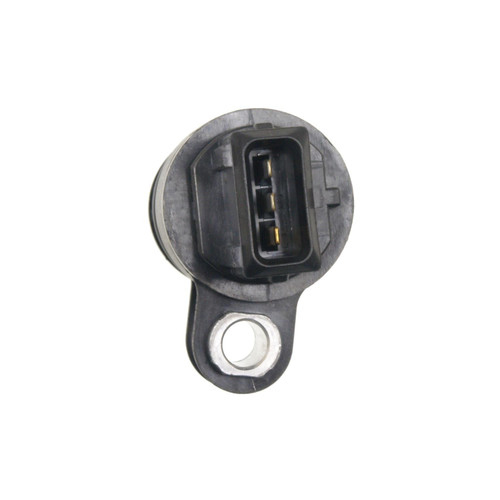 Standard Ignition Vehicle Speed Sensor SC224 - connector view