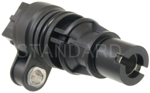Standard Ignition Vehicle Speed Sensor SC224 - bottom view