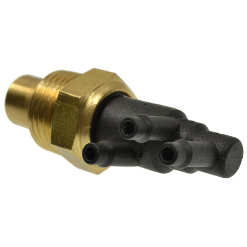 Standard Ignition Ported Vacuum Switch PVS1 - top view