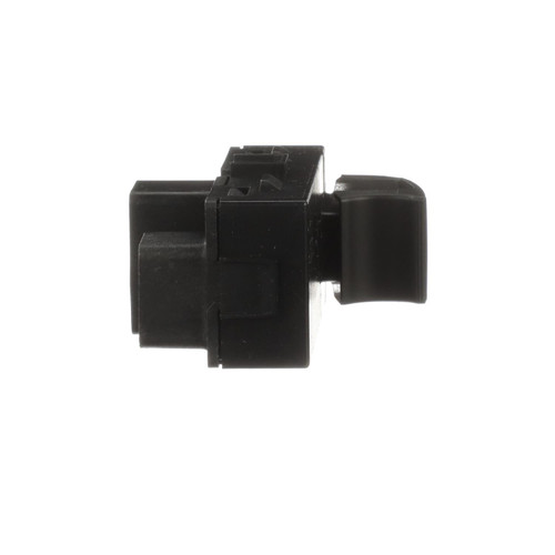 Standard Ignition Power Window Switch DWS1930 - right view