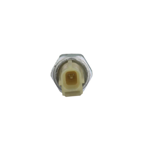 Standard Ignition Engine Oil Pressure Switch PS-480