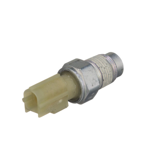 Standard Ignition Engine Oil Pressure Switch PS-480