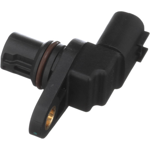 Standard Ignition Camshaft Sensor PC969 - top view