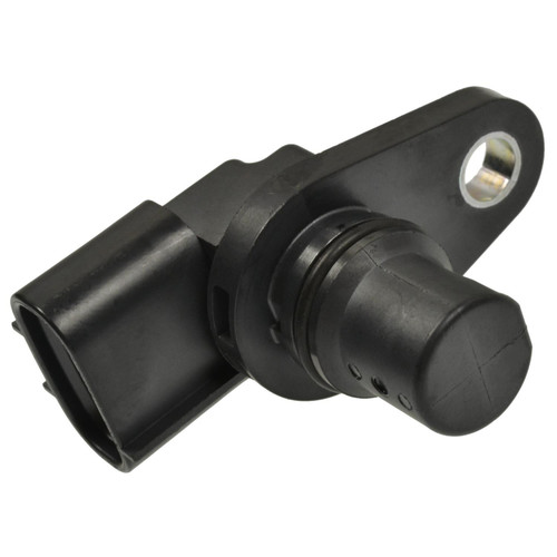 Standard Ignition Camshaft Sensor PC969 - bottom view