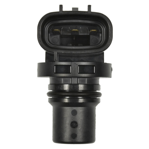 Standard Ignition Camshaft Sensor PC969 - alternate view