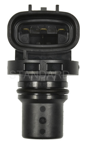 Standard Ignition Camshaft Sensor PC969