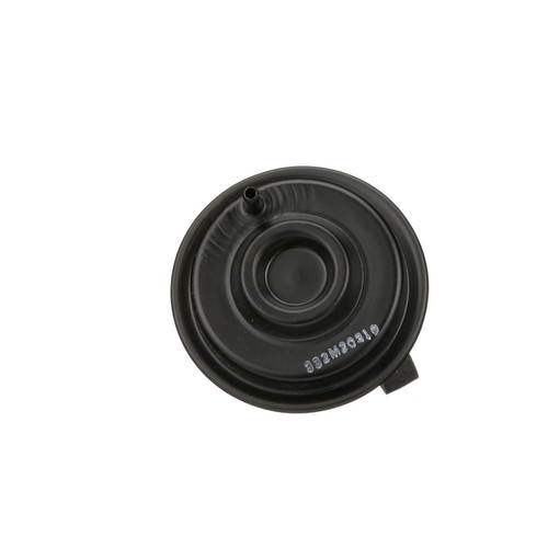 Standard Ignition EGR Valve EGV464 - top view
