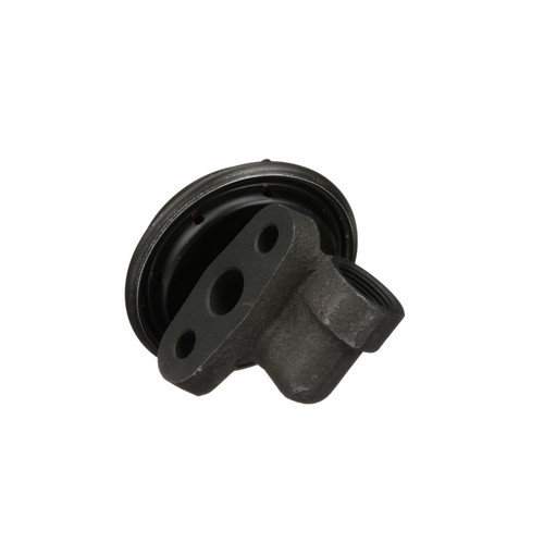 Standard Ignition EGR Valve EGV464 - bottom view