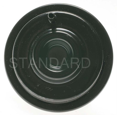 Standard Ignition EGR Valve EGV464