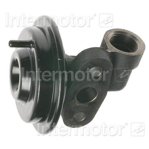 Standard Ignition EGR Valve EGV464 - right view