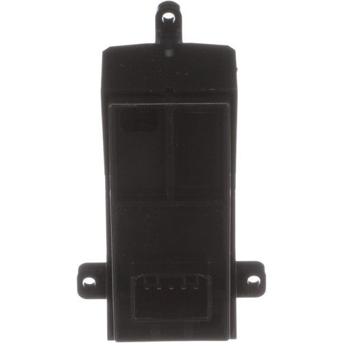 Standard Ignition Power Window Switch DWS2253 - back view