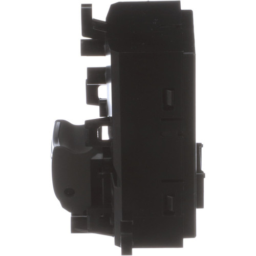 Standard Ignition Power Window Switch DWS2253 - right view