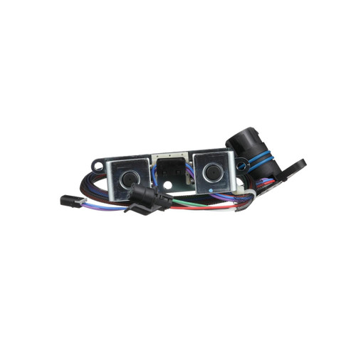 Standard Ignition Transmission Control Solenoid TCS45 - top view