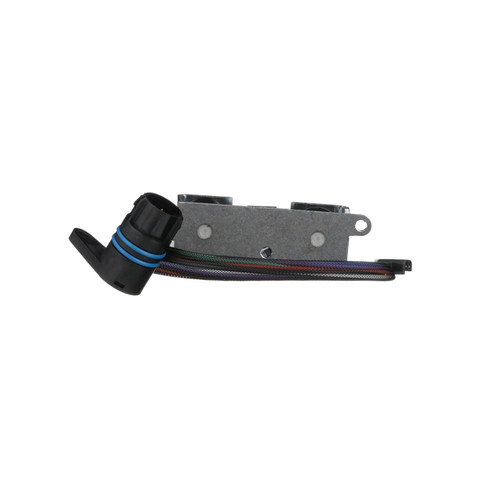 Standard Ignition Transmission Control Solenoid TCS45 - bottom view