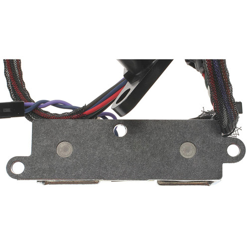 Standard Ignition Transmission Control Solenoid TCS45
