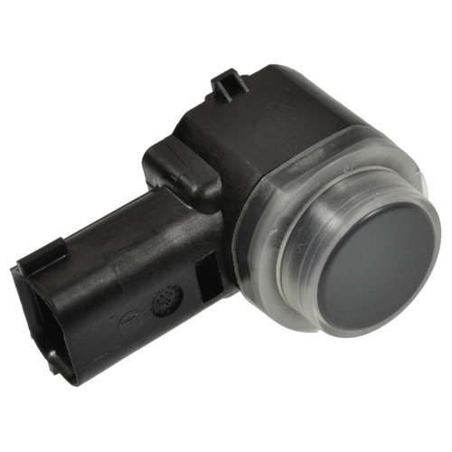 Standard Ignition Parking Assist Sensor PPS19 - bottom view
