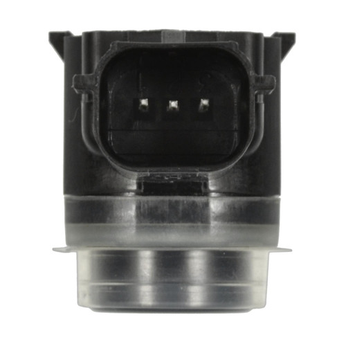 Standard Ignition Parking Assist Sensor PPS19 - alternate view