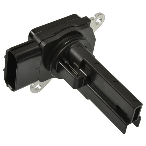 Standard Ignition Mass Air Flow MAS0302 - bottom view