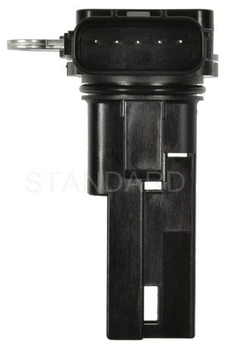 Standard Ignition Mass Air Flow MAS0302