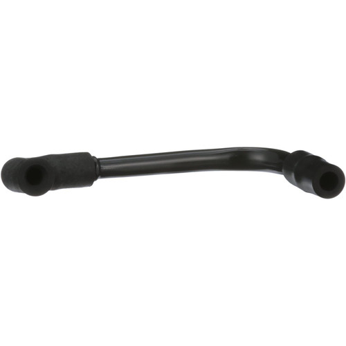 Standard Ignition Engine Crankcase Breather Hose V768 - angled view