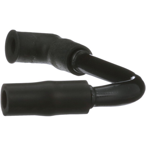 Standard Ignition Engine Crankcase Breather Hose V768 - right view