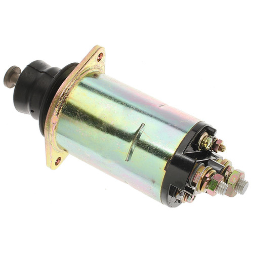 Standard Ignition Starter Solenoid SS-338