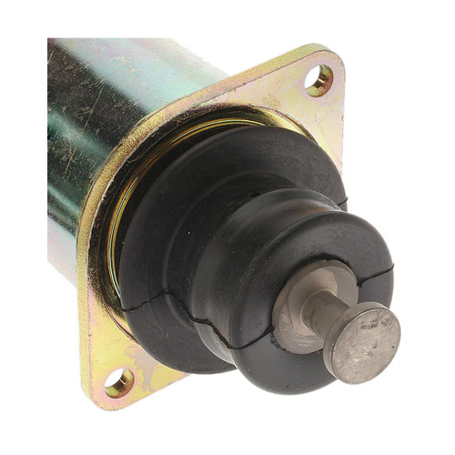 Standard Ignition Starter Solenoid SS-338