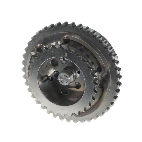 Standard Ignition Engine Variable Valve Timing Sprocket VVT565 - angled view