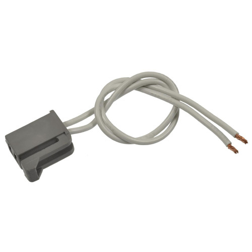 Standard Ignition Headlight Dimmer Switch Connector S-663