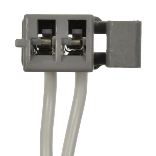 Standard Ignition Headlight Dimmer Switch Connector S-663