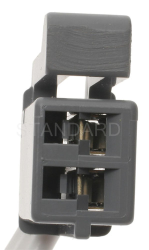 Standard Ignition Headlight Dimmer Switch Connector S-663