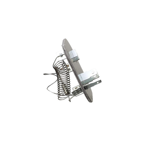 Standard Ignition Blower Motor Resistor RU-57