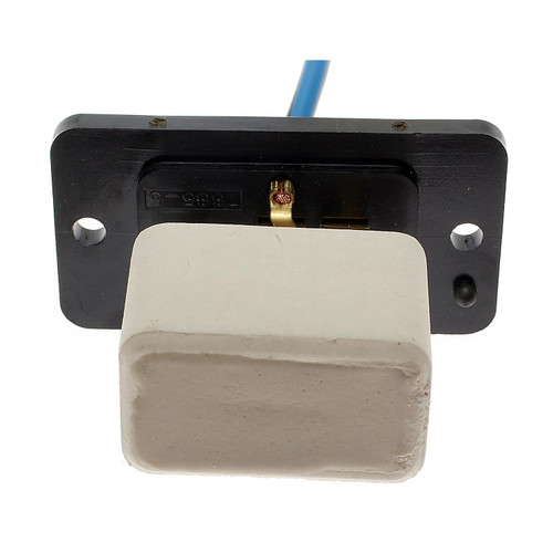 Standard Ignition Blower Motor Resistor RU-261