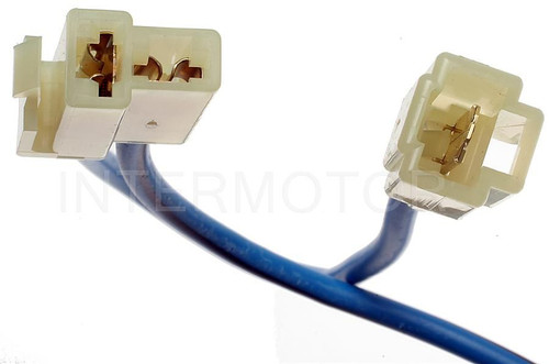 Standard Ignition Blower Motor Resistor RU-261