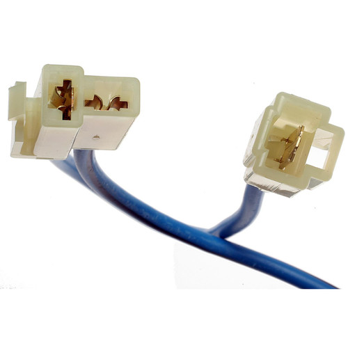 Standard Ignition Blower Motor Resistor RU-261