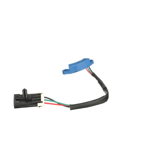 Standard Ignition Crankshaft Sensor PC82 - front view
