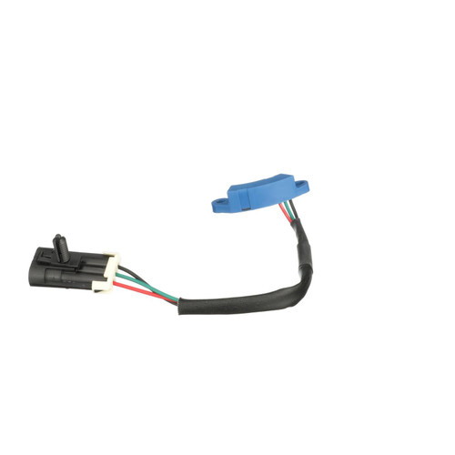 Standard Ignition Crankshaft Sensor PC82 - angled view