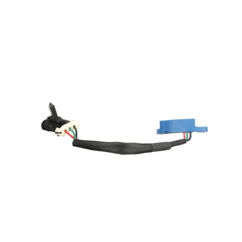 Standard Ignition Crankshaft Sensor PC82 - bottom view