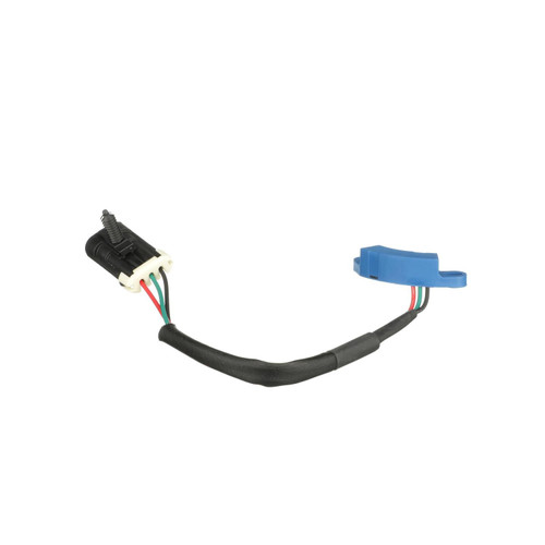Standard Ignition Crankshaft Sensor PC82 - alternate view